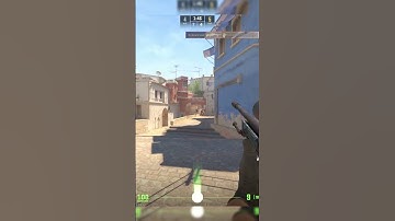 I HAVE NEVER CHEATED IN CS2 I SWEAR