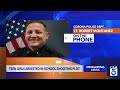 Corona police reveal chilling details of teen girls’ alleged school shooting plot