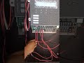 TRIGA TR-2100 Fire Alarm Panel Wiring in Bangla ! Automation & Fire Safety - SMART POWER & SAFETY