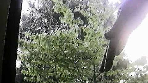 More frame bashing with opencv on mobile  GPU mobo