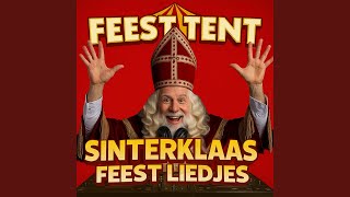 Download Lagu Feesten Met De Sint MP3