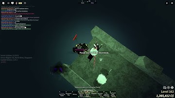 stupid idiot exploiter