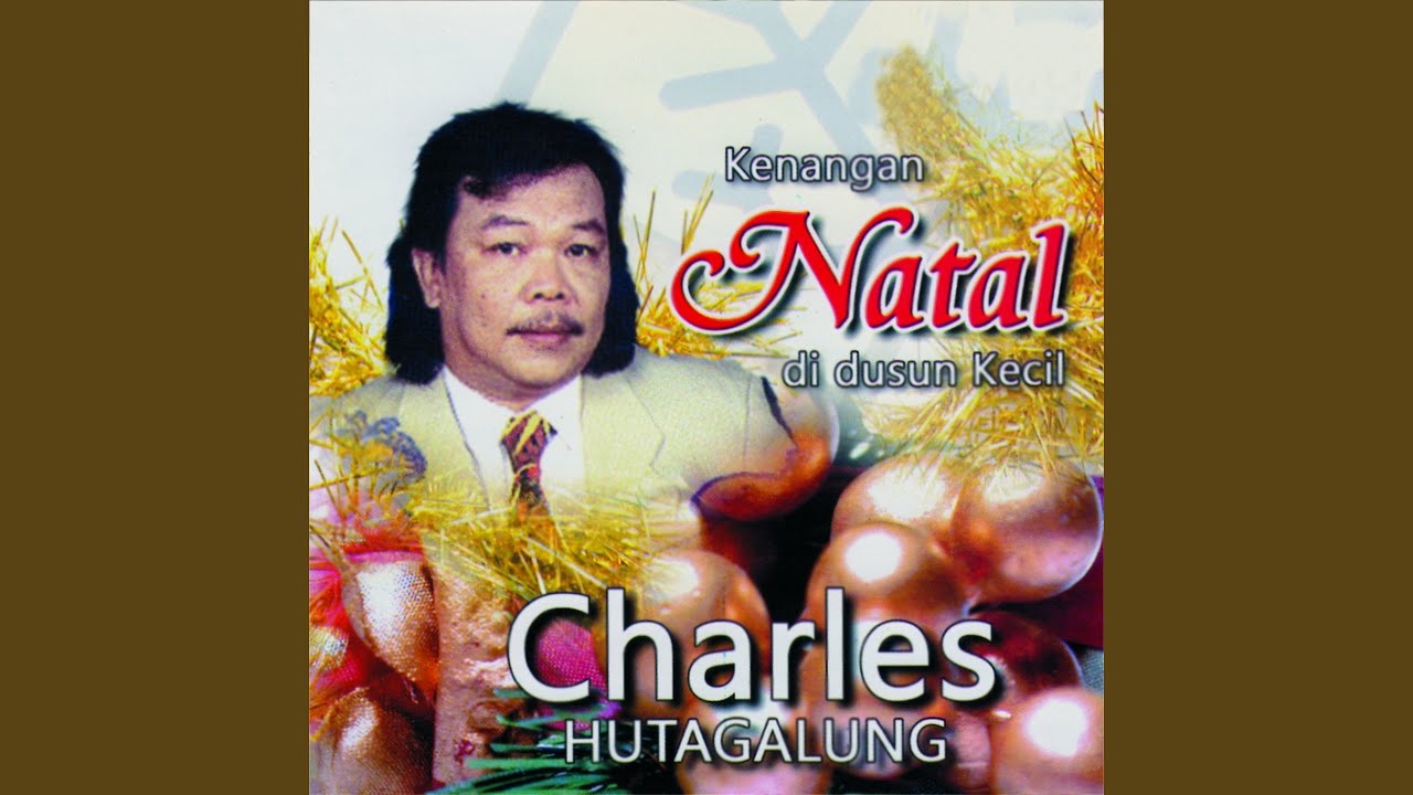 35+ Ide Lirik Lagu Selamat Hari Natal Dan Tahun Baru The 35+ Ide Lirik Lagu Selamat Hari Natal Dan Tahun Baru The