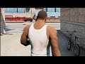 Gangster Crime Mafia City Tutorial 1 Android GamePlay