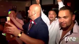 Renai Maco Mamuko Whiskey Circulation恋愛サーキュレーション歌ってみたなみりん Cola Tequila