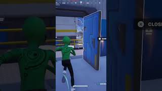 #Fortnite ZB Ranked Solos | C7S2