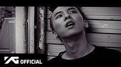 BIGBANG - LIES(ê±°ì§"ë§) M/V  - Durasi: 4:55. 