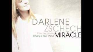 Watch Darlene Zschech Miracle video