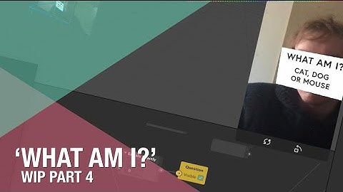 Part 4: How to make a 