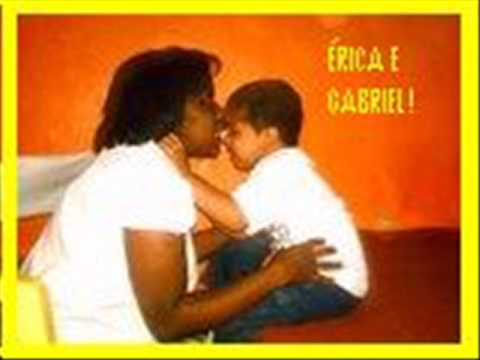 MC BETH DA MOTINHA (ERICA ME DO MC GABRIEL ! )seu ...