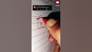 Writing Style| On Request| Comment Your Name @CraftRegions