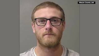 Illinois deputy serving 20 years dies in prison