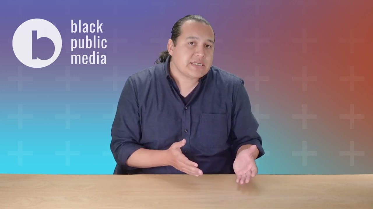 Refresh Rate and Frame Rate | Introduction to 360 VR | Episode 107