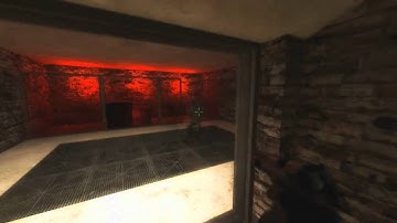 ESEA Top 10 Clips of the Week - 253 CSS