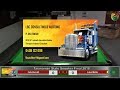 Tasmanian State Snooker Final 2018