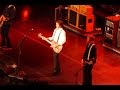 Paul McCartney - LET ME ROLL IT - Berlin O² World 03.12.2009