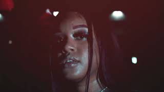 Kevi Kiana - Keep It Playa [Official Music Video]