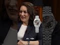 Ezgi Mola’nın Saati: Rolex Lady-Datejust 279174 | Gerçek Fiyatı Ne Kadar? #reklam değil