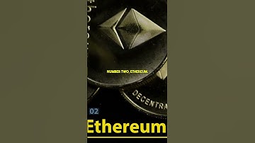 Top 10 Cryptocurrencies for 2023: Unveiling the Future of Digital Assets