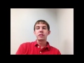 JS VIDEO The Rundown 061913