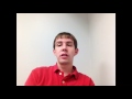 JS VIDEO The Rundown 061913