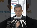 Tokyo’s Shibuya strikes back at litterbugs with new finesーNHK WORLD-JAPAN NEWS #shorts