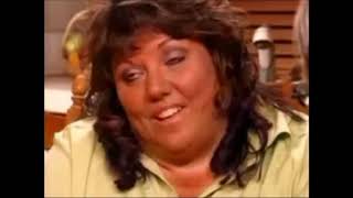 Supernanny- Newton Family -Part Three