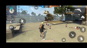 FREE FIRE 1 V 4 HEADSHOTS PERFECTA para SAMSUNG A3,A5,A6,A7,J2,J5,J7,S5,S6,S7,S9,A10,A20,A30,A50,A70