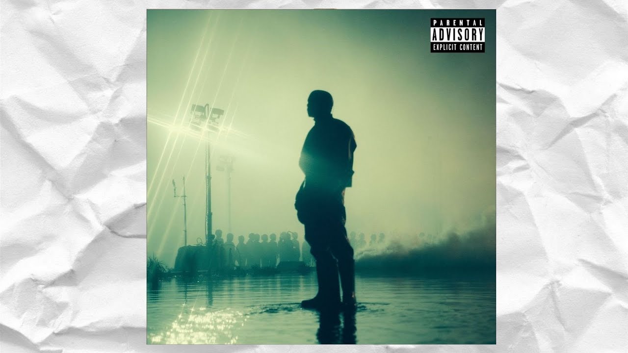 (FREE) Melodic Trap Samples/Loop Kit 2022- Pyrex,Southside, Cubeatz, Wheezy, Pvlace