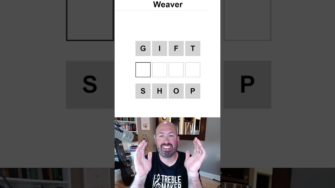 Searching for ladders in the GIFT SHOP YouTube