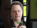 Westwood's Secret: Making Players Care About Units #shorts