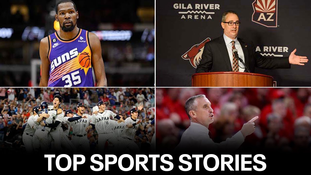 kevin-durant-expected-to-make-suns-home-debut-coyotes-minority-owner