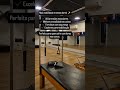 Pilates de Aparelho na Top Team Academia em Campinas