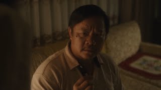 Racist cops prank call Mr Sinthasomphone | Episode 9 | DAHMER