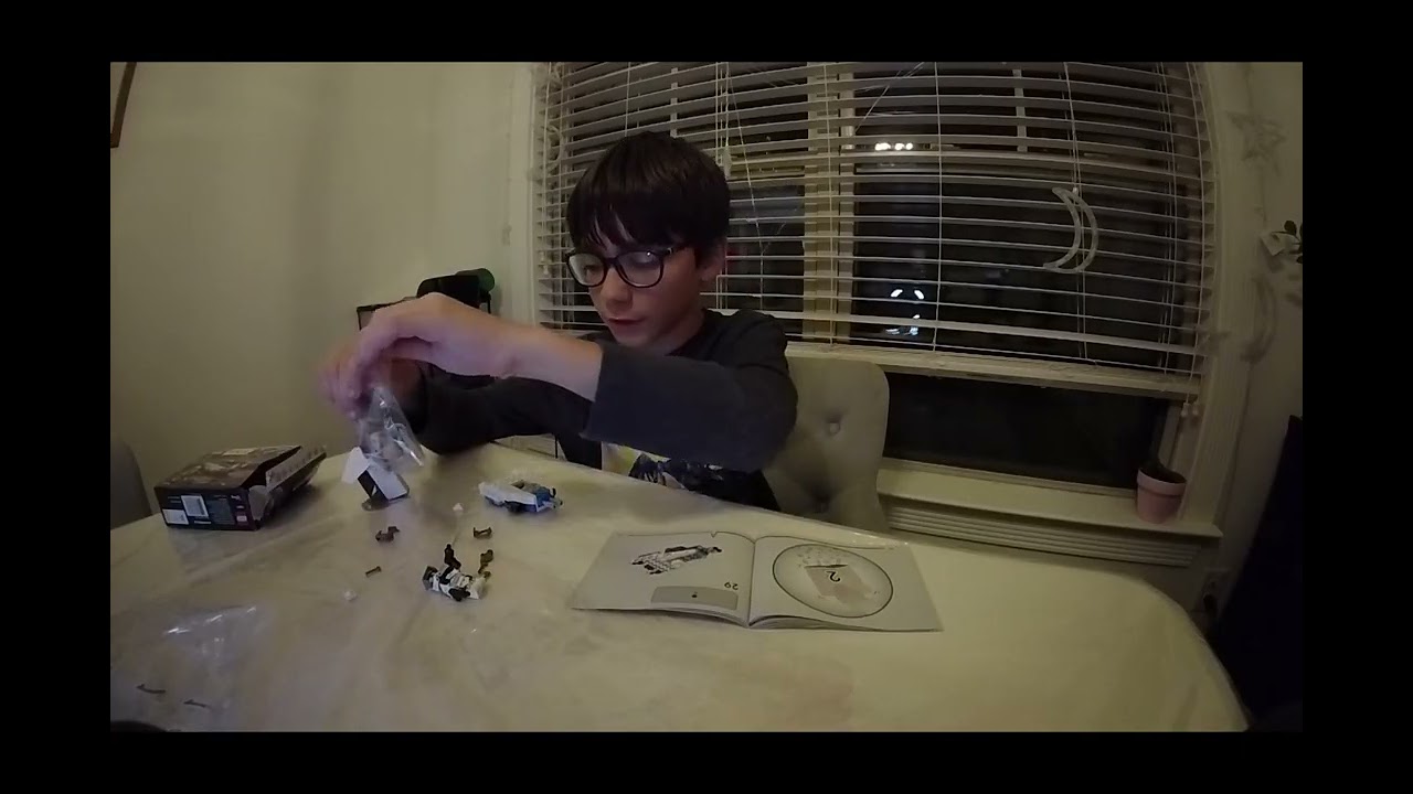 captain rex starwars