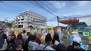 BARMAA 2 #video #videos #barmm #barmaa #celebration #fun @UncleSam1971