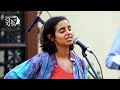 SHE ARTS FESTIVAL 2025 MUSIC COMPETITION RIO HABIBA ALTOUDY 