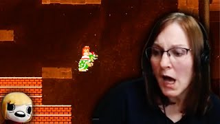Smom gets XD Skip but then...