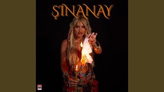 Sinanay - Konnie Metaxa, Bobito