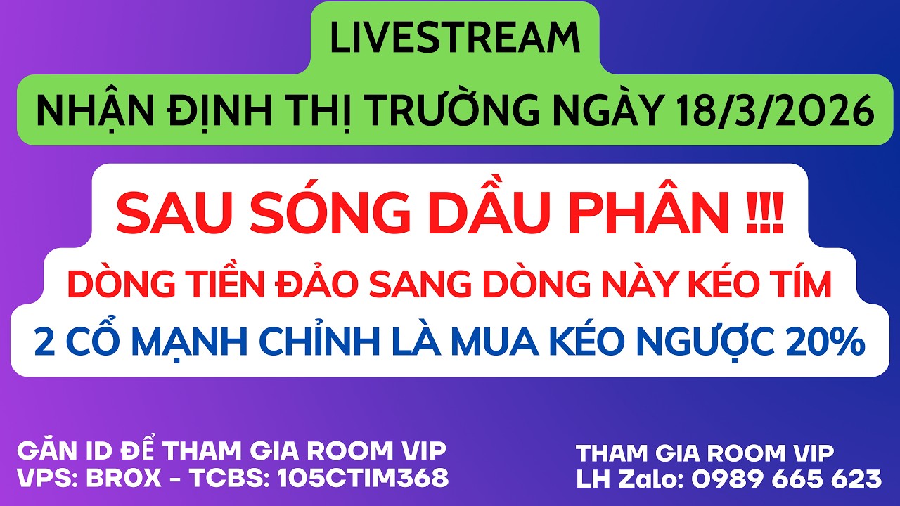 ✂️ 2 cổ đặc biệt game khủng đã test cung sẽ vượt nền vào sóng 30%