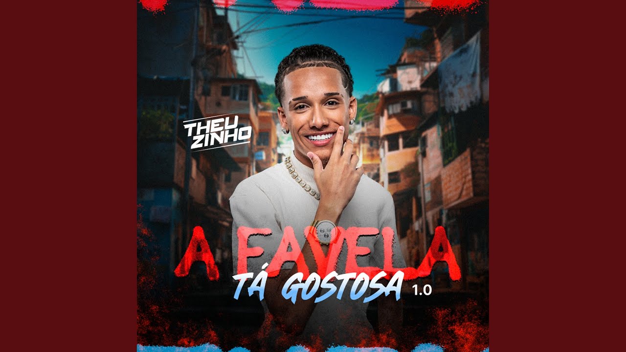 Não Tente Me Impedir