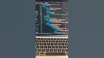 Thumbnail of HTML CSS  coding   website  ❤️❤️🇮🇳🇮🇳   .#love #codelife #code #music #song #animeedi #Youtube
