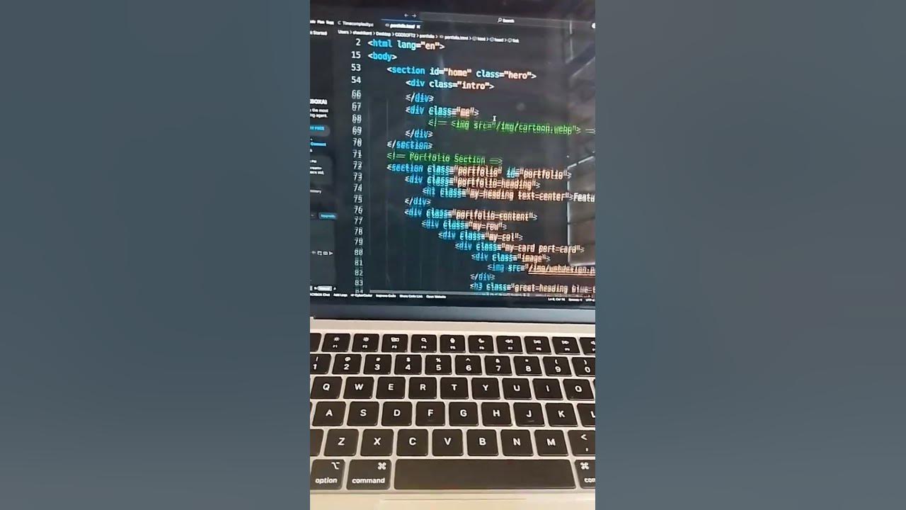 HTML CSS coding website โค๏ธโค๏ธ๐ฎ๐ณ๐ฎ๐ณ .#love #codelife #code #music #song #animeedi #Youtube HTML CSS coding website โค๏ธโค๏ธ๐ฎ๐ณ๐ฎ๐ณ .#love #codelife #code #music #song #animeedi #Youtube