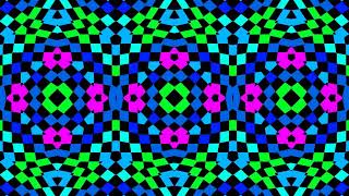 🤩👍 VJ Loop 2022 Neon Abstract Video Background 2K UHD 🌟 No Copyright 🌟 Free VFX Motion Graphics