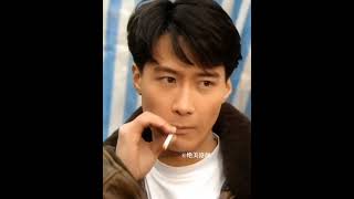 Download Lagu “Đẹp trai như Lê Minh – Chuẩn nam thần Hong Kong đời đầu!” MP3