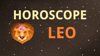 #leo Horoscope August 23, 2016 Daily Love, Personal Life, Money Career