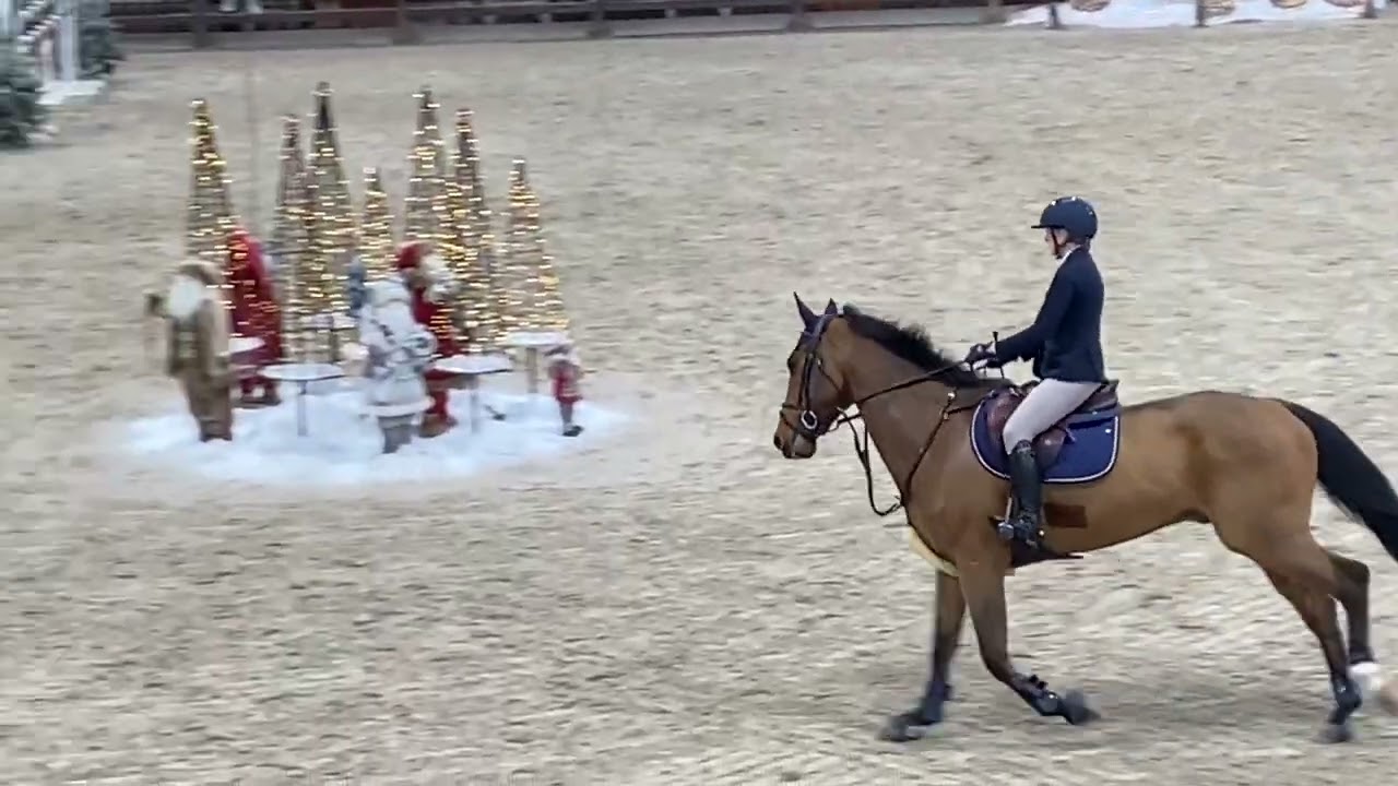 Cassander DDA Azelhof 14.12.2021 1m20