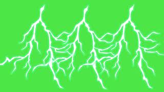 Thunderstorm Special Effects | Free download