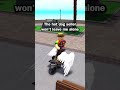 HE REALLY WANTED TO MAKE SOME SALES #welcometobloxburg #bloxburg #bloxburgmap #bloxburgupdate