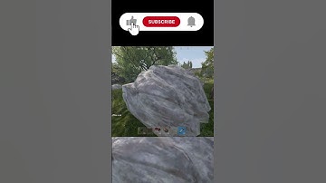 BRO GOT DELETED 💀 | RUST SOLO